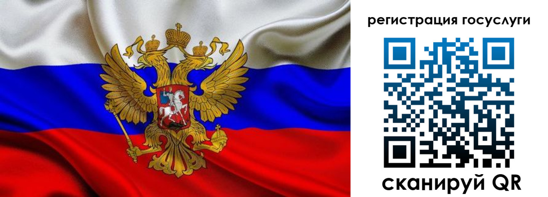 прописка гарантия в Кудрово